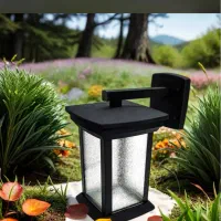 فروش ویژه چراغ باغی