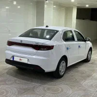 تارا V1 پلاس