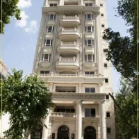 72متر-سند-اداری-بر-سهروردی-شمالی