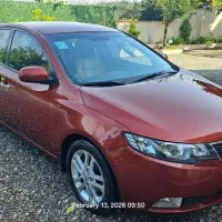 سراتو 2000|خودرو سواری و وانت|گرمدره, |دیوار