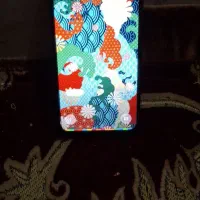 باسلام گوشی سامسونگ A05s|موبایل|زاهدان, |دیوار