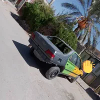 اتاق داشبورد سیم کشی پژو|قطعات یدکی و لوازم جانبی|زاهدان, |دیوار