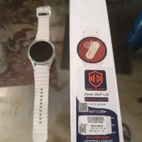 واچ سامسونگ سری ۷