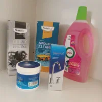 خانم خونه دار لازمت میشه این محصول