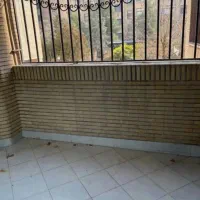 شهرک-غرب-خیابان-حسن-سیف-160متر3خوابه2پارکینگ-سندی