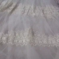 پرده|پرده، رانر، رومیزی|اردبیل, |دیوار