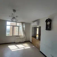 اجاره یک خواب پردیسان فاز ۳