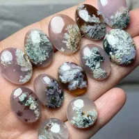 انواع سنگ های قیمتی به صورت عمده