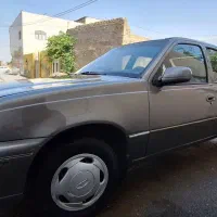 دوو سیلو مدل 81