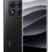 گوشی نوت 14پرو