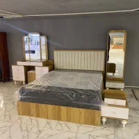 سرویس خواب مدرن