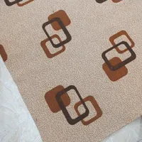 موکت