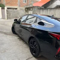 KMC J7