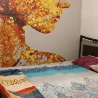 اپارتمان-یک-خوابه-روزانه