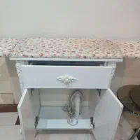 میزاتوکمددار|اتو و لوازم اتو|ری, ظهیرآباد|دیوار