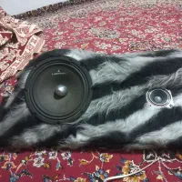 سیستم صوتی با کیفیت|قطعات یدکی و لوازم جانبی|فولادشهر, سایت صنعتی کاوه|دیوار