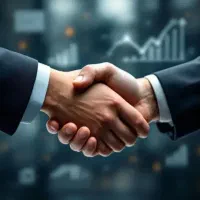 بزرگترین پیشنهاد کاری* با۲میلیو*ن سر*مایه
