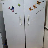 لوازم خانگی