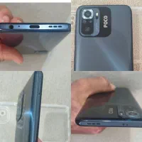 پوکو   m 5 s  256