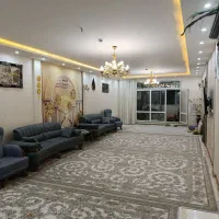 آپارتمان-128-متری-سند-آماده-سرجلو