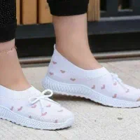 کفش با کیفیت و قیمت نصف بازار|کیف، کفش، کمربند|یاسوج, |دیوار