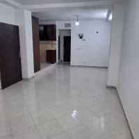 فروش آپارتمان ۲ خواب در چیچکلو