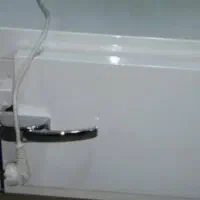 فور فنون طب پزشگی شفا