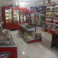 واگذاری سوپر مارکت