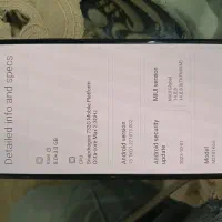 redmi note 10 pro|موبایل|تبریز, |دیوار