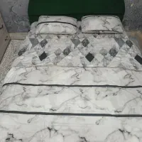 روتختی دونفره