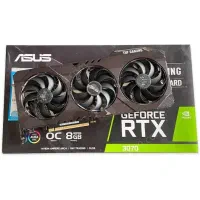 گرافیک 3070tuf