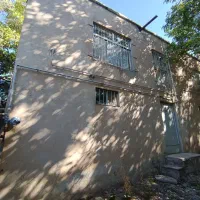 ویلای دوبلکس بازسازیشده با ویو جنگل و باغچه|فروش خانه و ویلا|سجاس رود, |دیوار