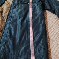 کاپشن نونو|لباس|اهواز, کوی نفت|دیوار