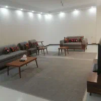 آپارتمان دوخواب بهاران 4 - رزرو قسطی در جاباما