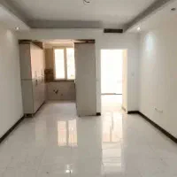 ۵۱متر_اسانسور دار_سرمایه گذاری_کارون، سپه