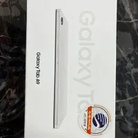 تبلت A9 128 گیگ