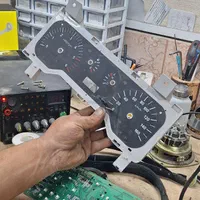 به یک استادکاریا شاگرد برق خودرو نیازمندیم|استخدام صنعتی، فنی، مهندسی|رزن, |دیوار