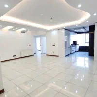 پونک 100 متر /2 خوابه/ مشابه نوساز /بلوار عدل|اجارهٔ آپارتمان|تهران, پونک|دیوار