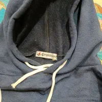 سویشرت پسرانه|لباس|قدس, شهرقدس|دیوار