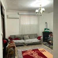 65متر بنا محدوده شهری لولمان|فروش خانه و ویلا|کوچصفهان, |دیوار