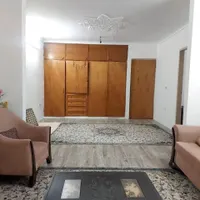 اجاره دفتریاسالن زیبایی80متردربست محمودآباد|اجارهٔ دفتر کار، اتاق اداری، مطب|محمودآباد, |دیوار