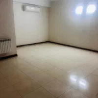 واحد-75-متری-مجتمع-بام-ری-2