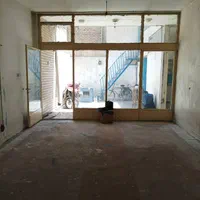 فروش خانه ویلایی ۱۱۵ متری در پوریای ولی|فروش خانه و ویلا|اصفهان, پوریای ولی|دیوار