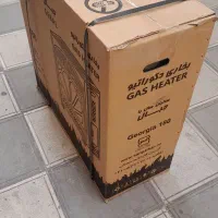 انواع بخاری نو و دست دوم با نازلترین قیمت|بخاری، هیتر، شومینه|چالوس, |دیوار