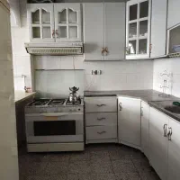 اجاره روزانه وهفتگی آپارتمان ۸۵ متری|اجارهٔ کوتاه‌مدت آپارتمان و سوئیت|شوشتر, |دیوار