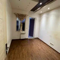 رهن ۱۵۰ متری ۳خواب بیسیم فول امکانات|اجارهٔ آپارتمان|بوشهر, |دیوار