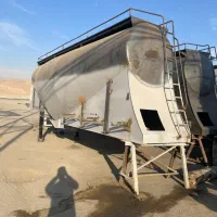 بونکر سازی|خدمات پیشه و مهارت|نظرآباد, نظرآباد|دیوار