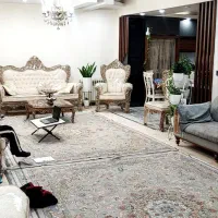 ۸۸متری فوق‌العاده تمیز،۲پارکینگ بلوار ابوذر بهشتی|فروش آپارتمان|تهران, ابوذر|دیوار