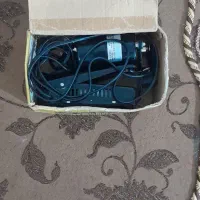 دیناب وگهواره