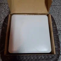 اکسس پوینت Ruckus ZoneFlex R500|مودم و تجهیزات شبکه|تهران, نیروی دریایی|دیوار